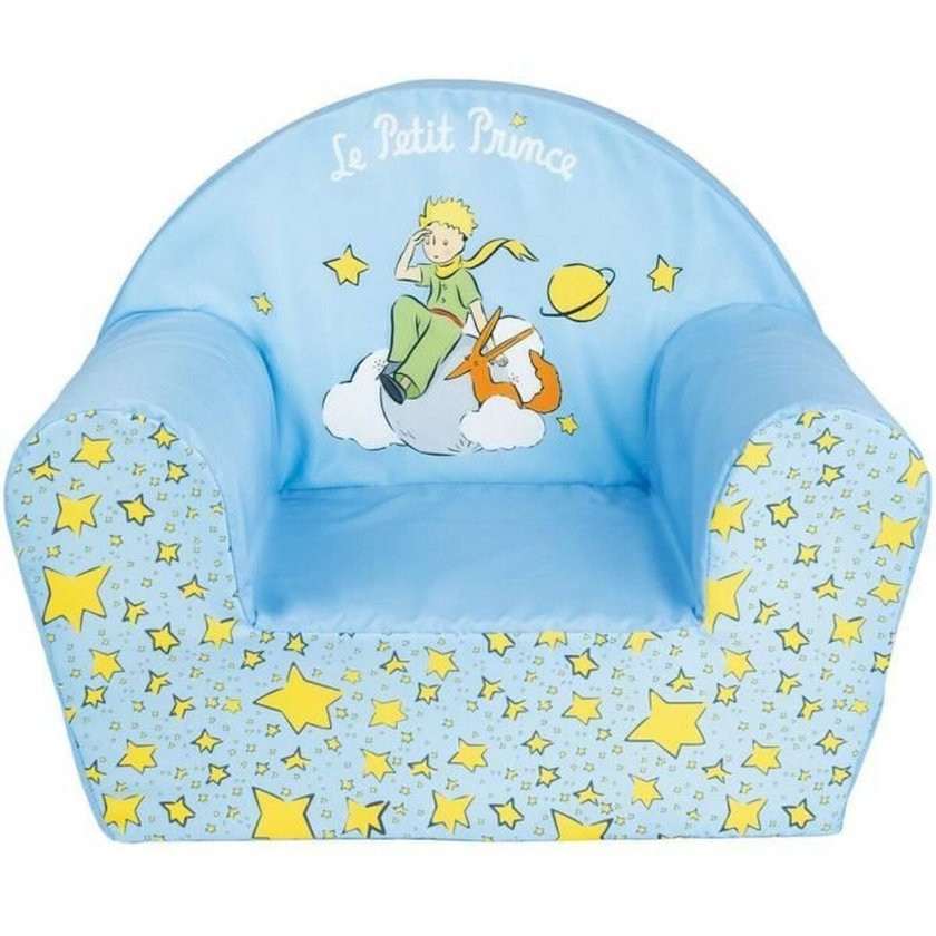 Child's Armchair Fun House Children's Princess