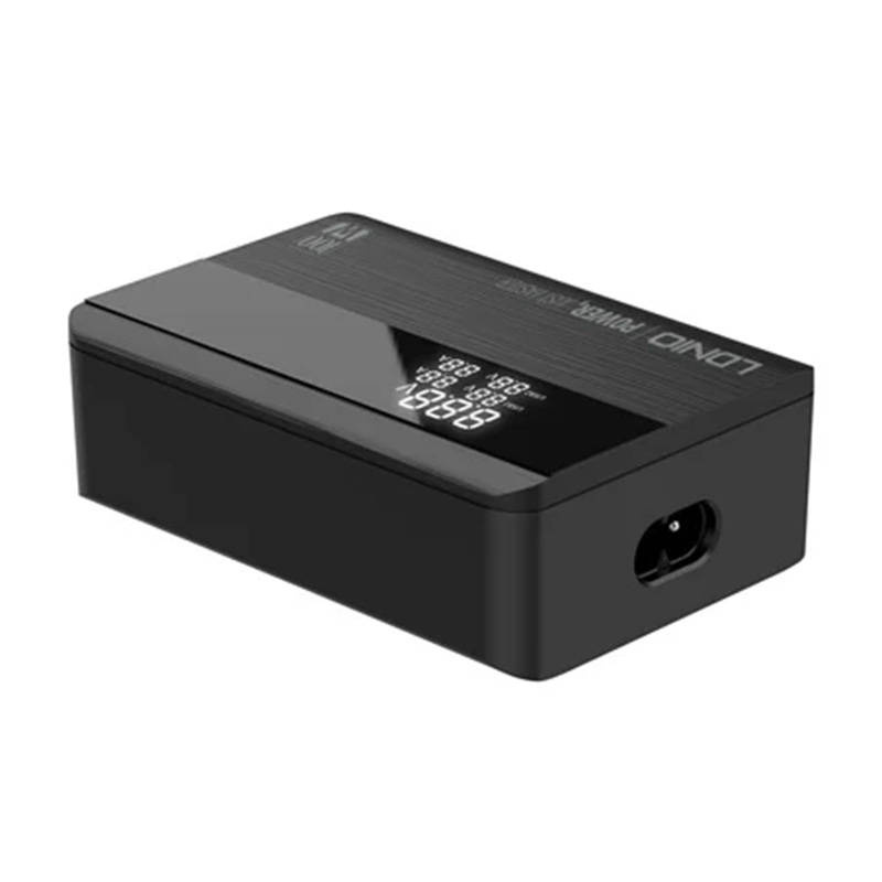 LDNIO A4809C GaN Wall Charger 100W