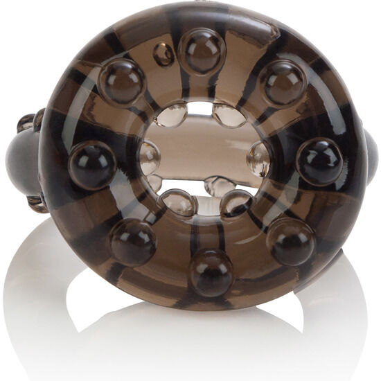 CALEX ALL STAR ENHANCER RING