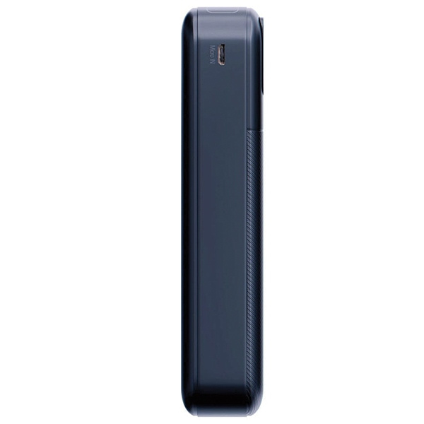 3MK PowerHouse powerbank 20000mAh Multi Charge, QC, PD, Pass-Through