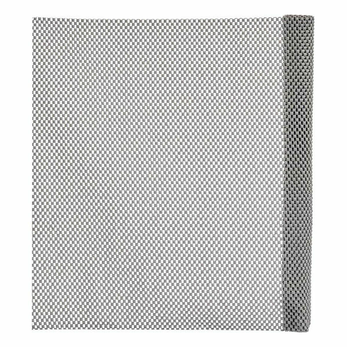 Non-slip Mat 45 x 100 cm (24 Units)