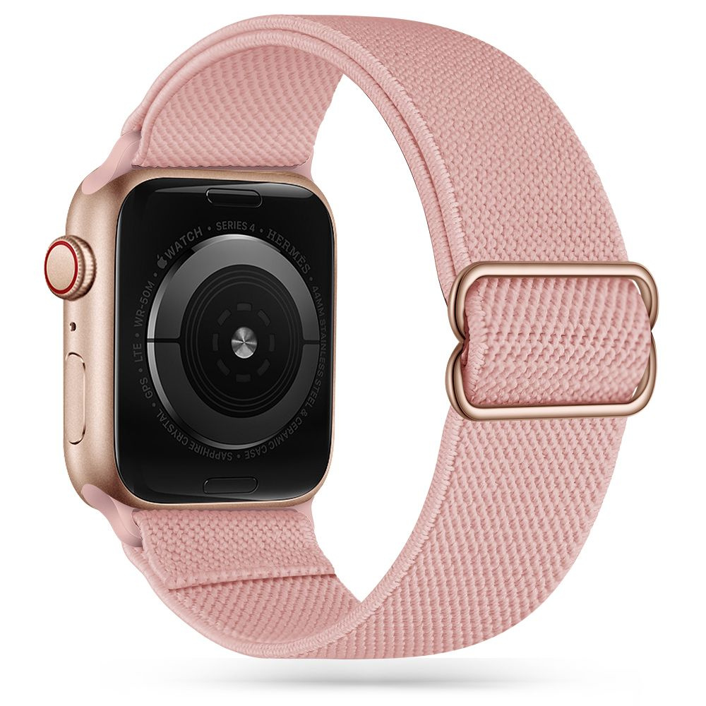 Tech-protect Mellow Apple Watch 38/40/41mm Pink Sand