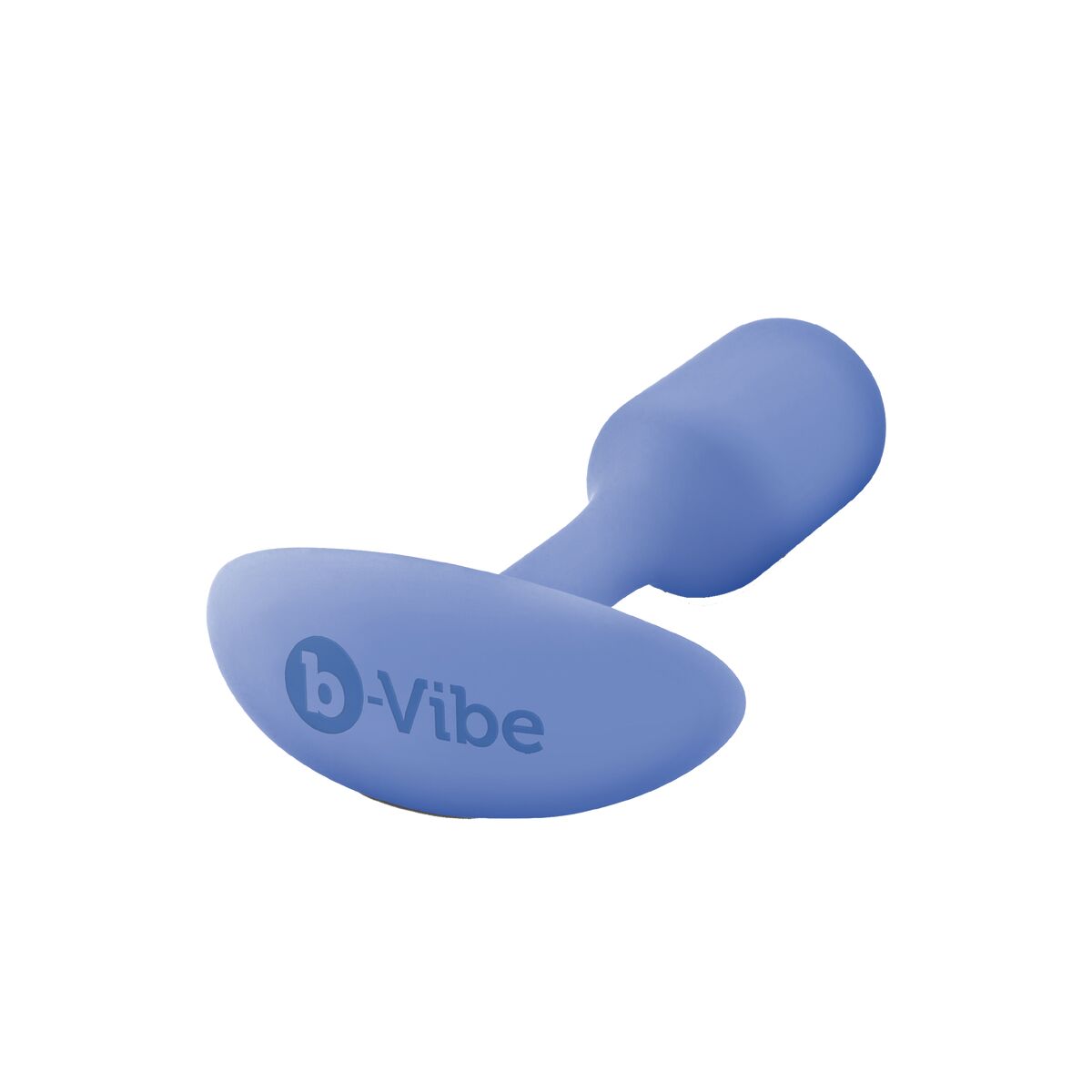 Anal plug B-Vibe Violet Anal plug B-Vibe Violet