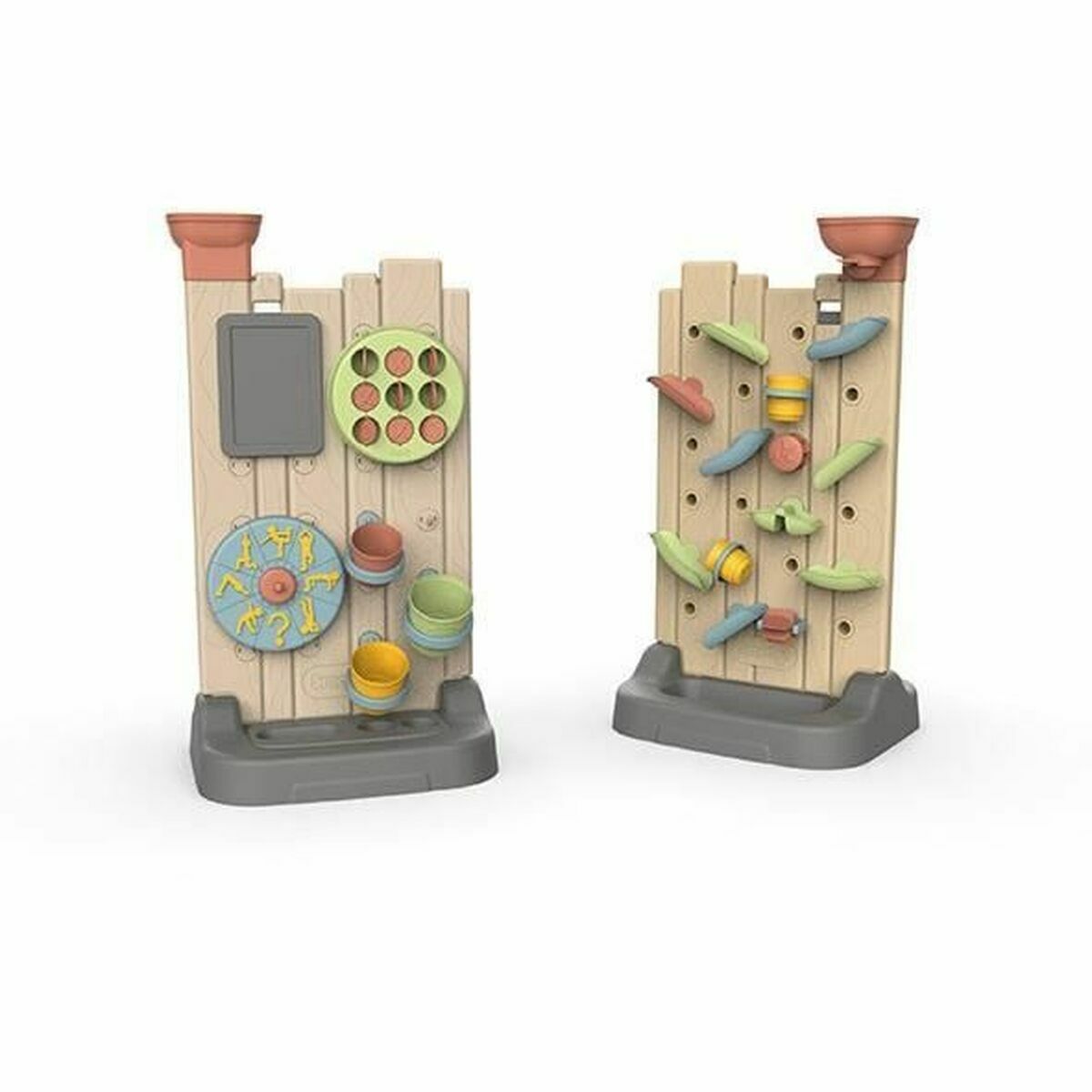 Balancing Table Smoby