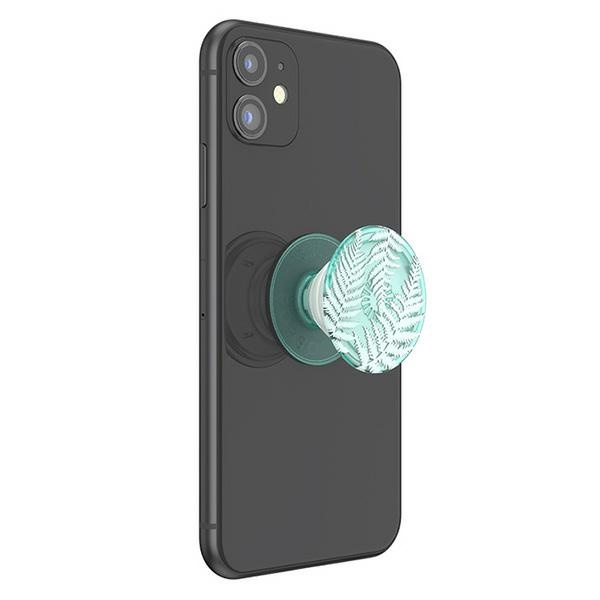 POPSOCKETS PlantCore Grip Fern