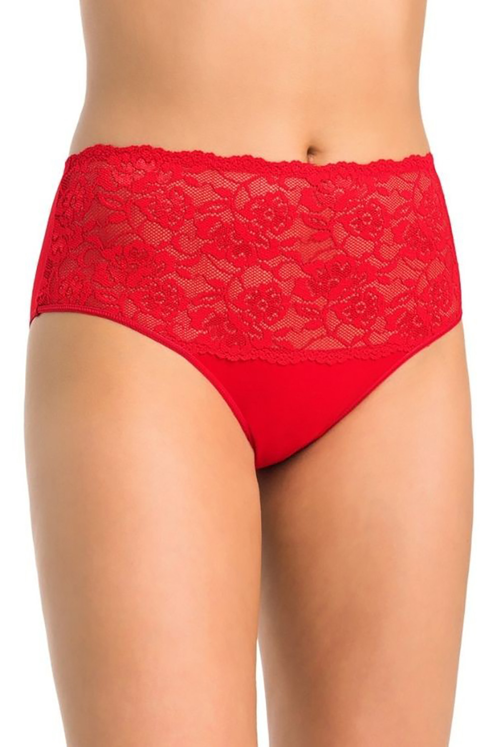  Set model 182912 Teyli  red