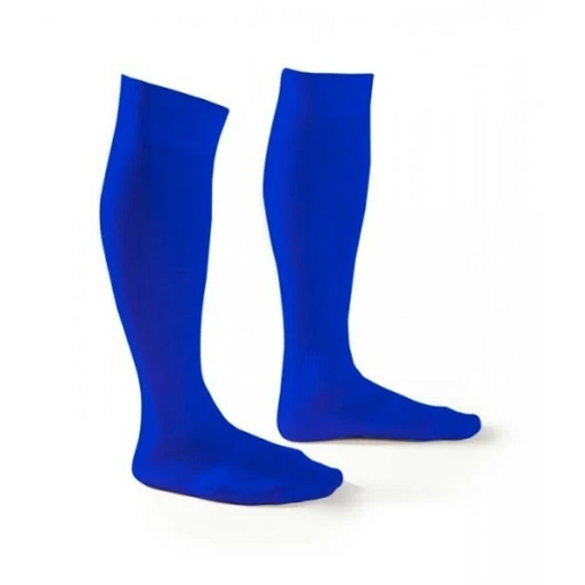 Children's Football Socks Calox (Size 31-35)