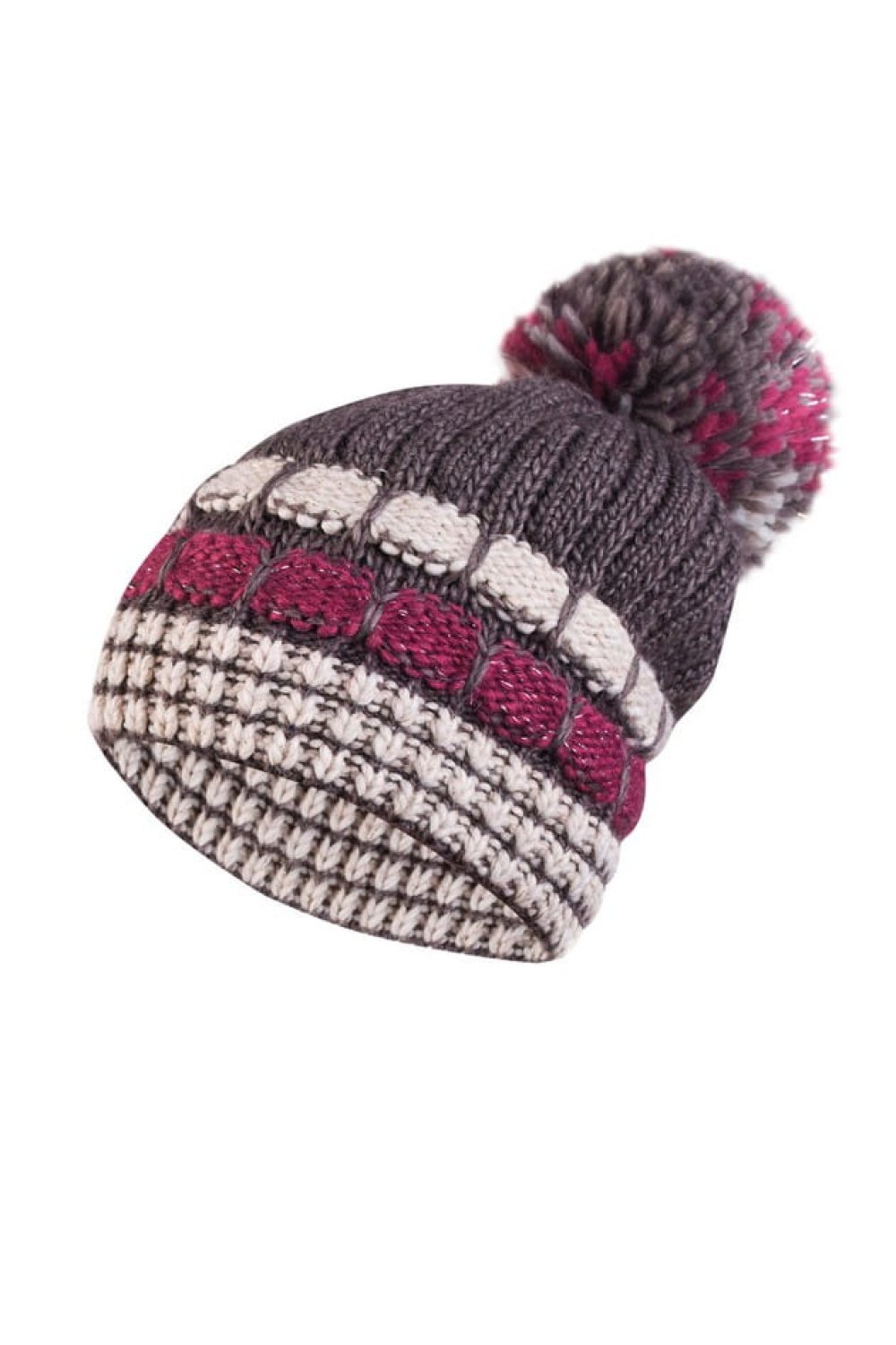  Cap model 205774 Kamea  brown