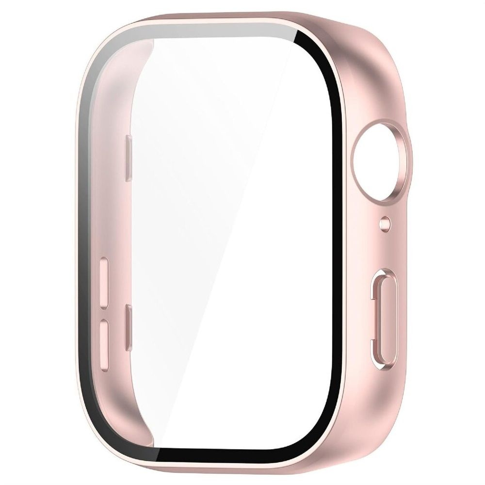 Tech-Protect Defense360 Huawei Watch Fit 3 Pink