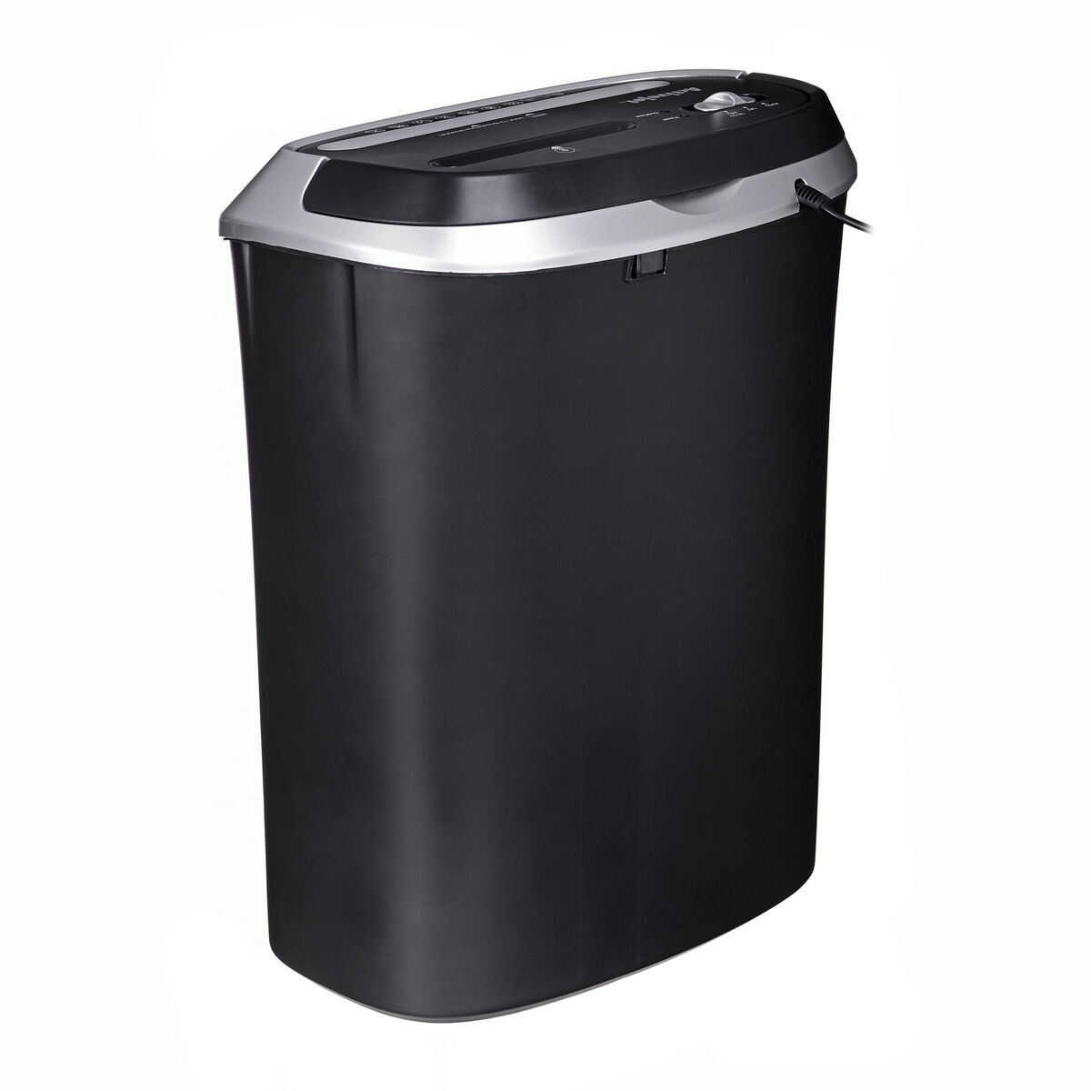 Paper Shredder Activejet ASH-1201D Paper Shredder Activejet ASH-1201D