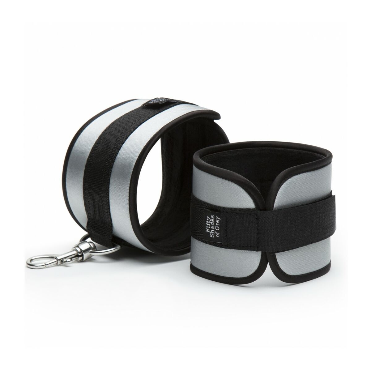 Pleasure Kit Fifty Shades of Grey FIF110