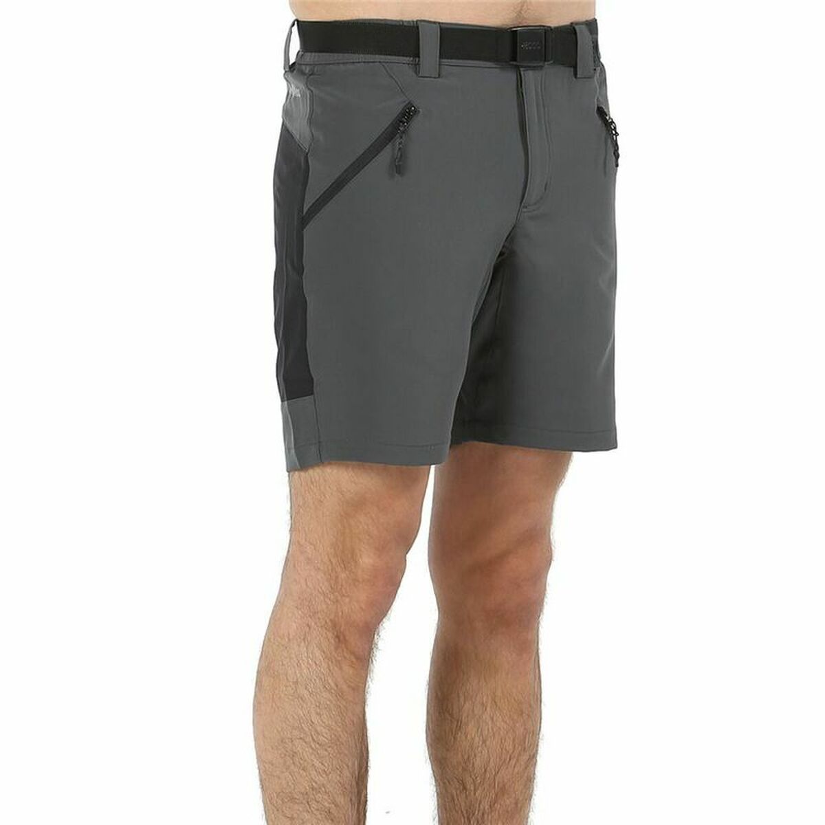 Sports Shorts mas8000 Develop M