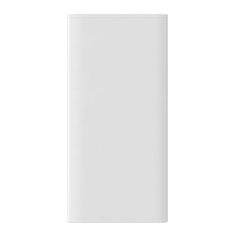 Baseus Adaman2 Powerbank 10000mAh 30W (white)