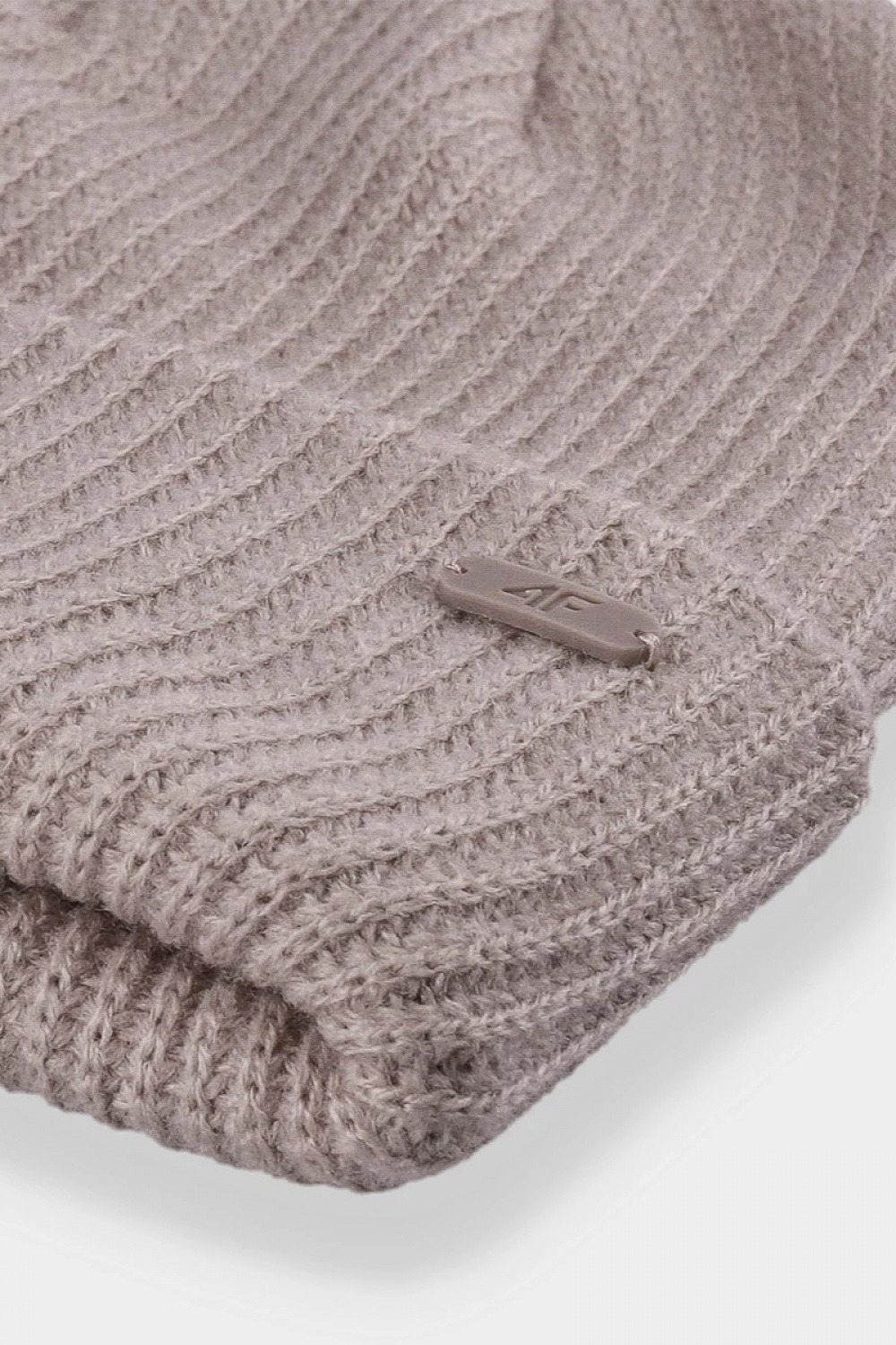  Cap model 191679 4F  beige