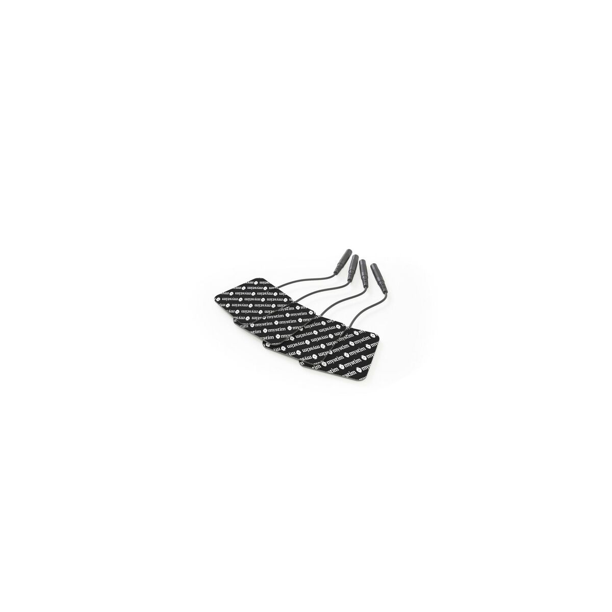 Pleasure Kit Mystim 46010