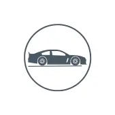 ICON_Car