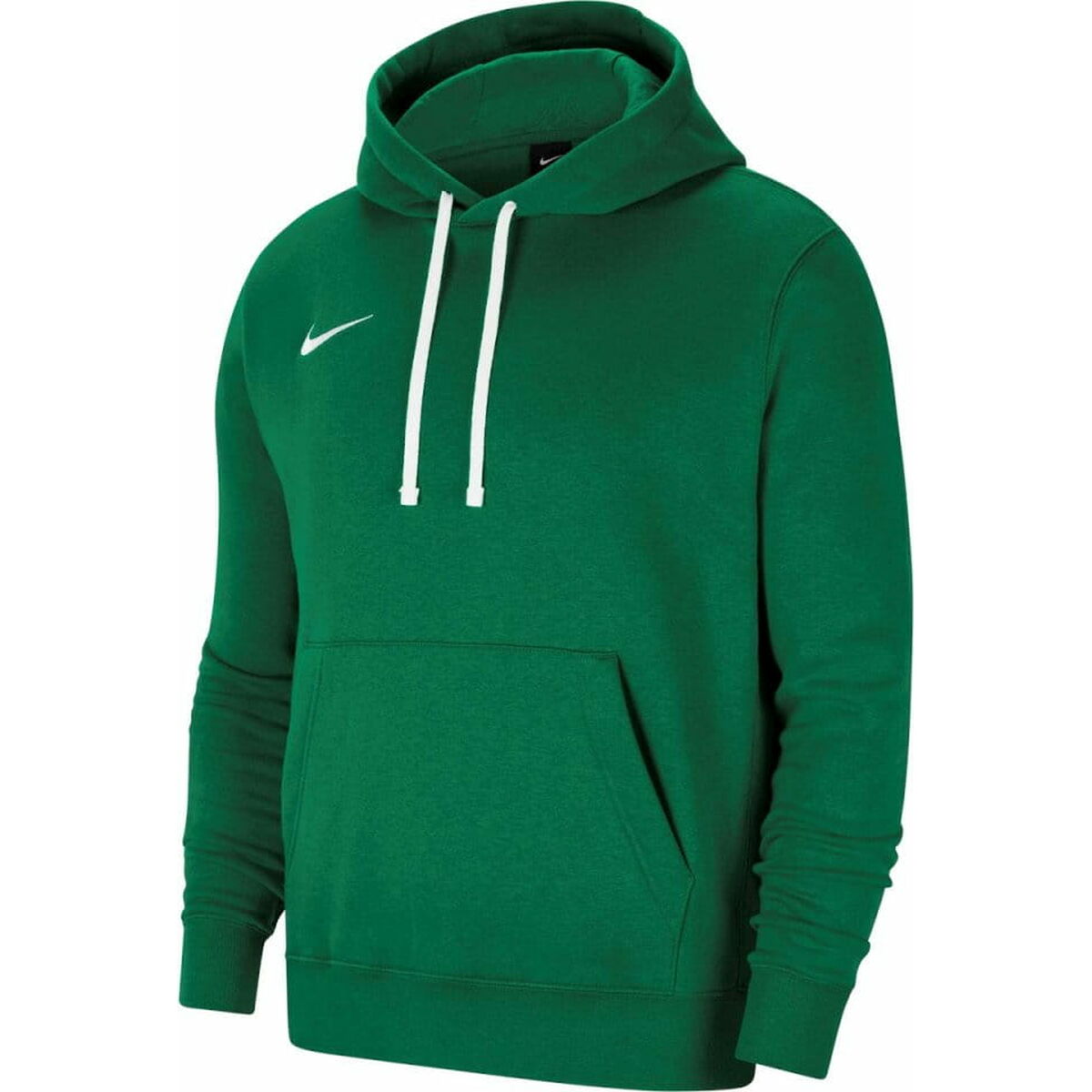 Men’s Hoodie  FLC PARK20 PO Nike CW6894 302 Green