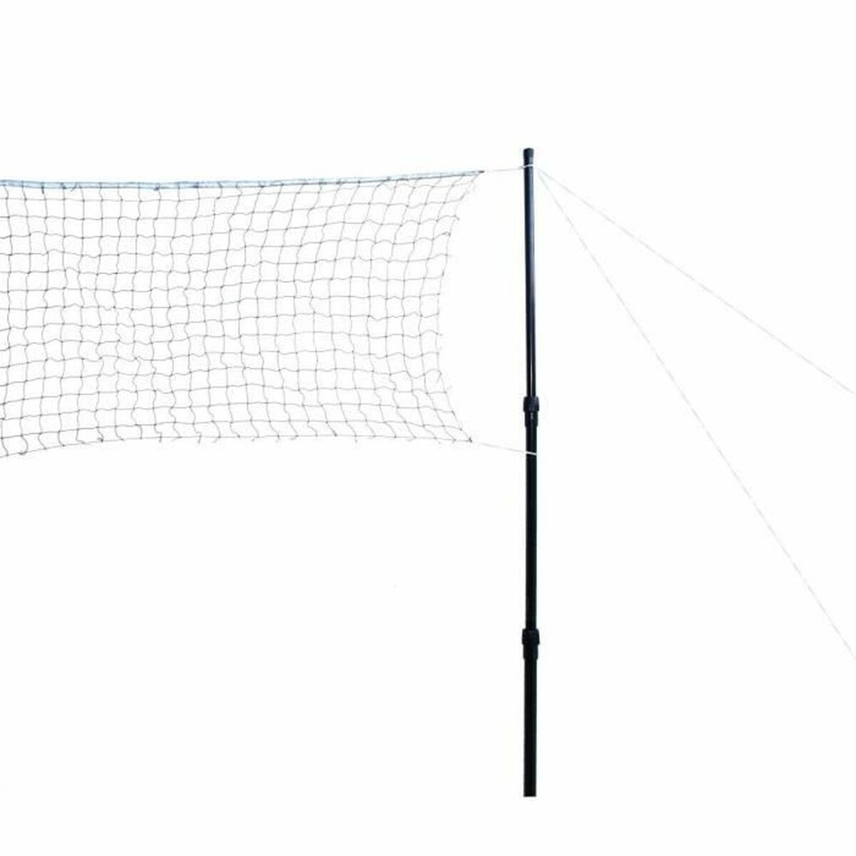 Badminton Set Talbot-Torro Badminton
