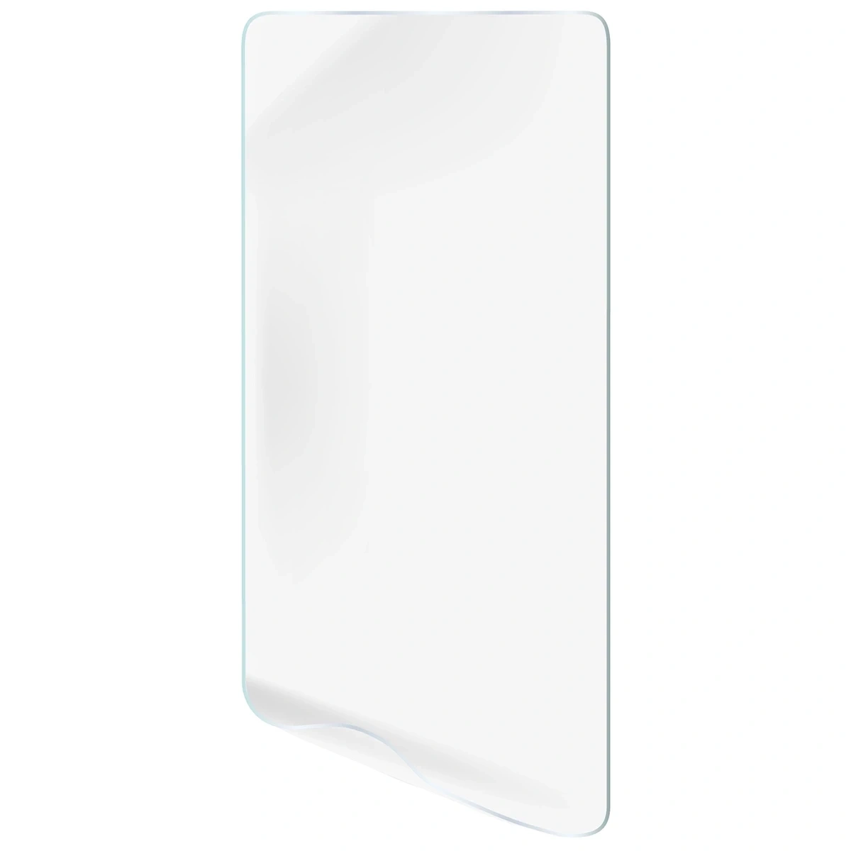 Folia hydrożelowa na ekran Bizon Glass Hydrogel Front do Motorola Edge 50 Pro / 50 Fusion / 50 Ultra
