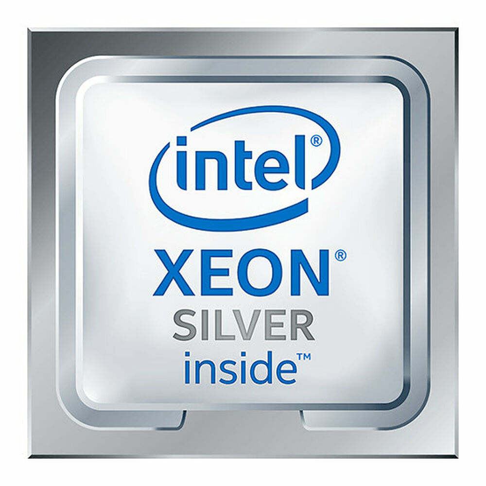 Processor Intel Xeon 4210r LGA 3647