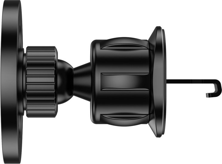 Tech-Protect N51 Magnetic MagSafe Vent Car Mount Black