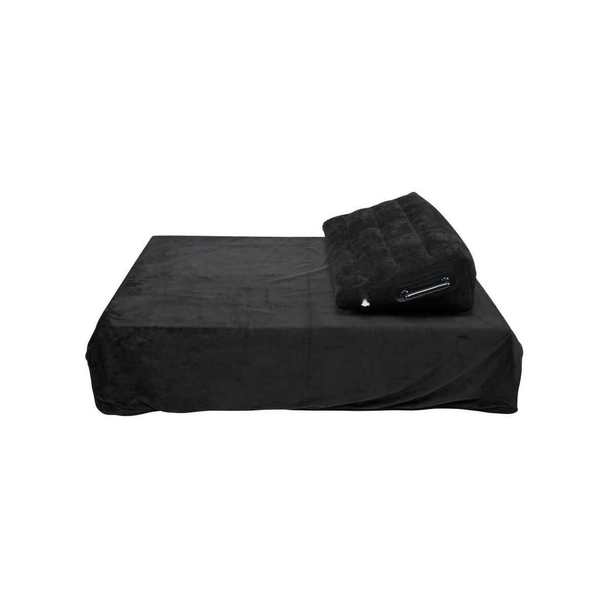 Adjustable Rope Bondage Kit Sportsheets Adjustable Rope Bondage Kit Sportsheets
