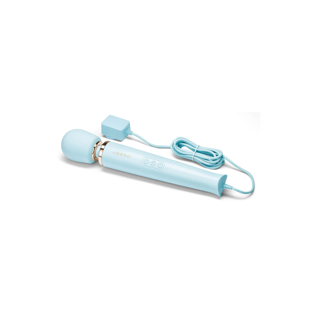 Wand Massager Le Wand Wand Massager Le Wand