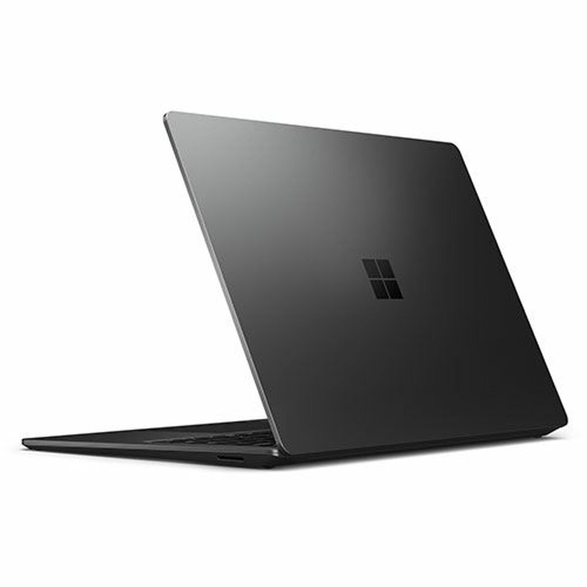 Notebook Microsoft SURFACE LAPTOP 5 512 GB SSD 8 GB RAM 13" Qwerty Portuguese