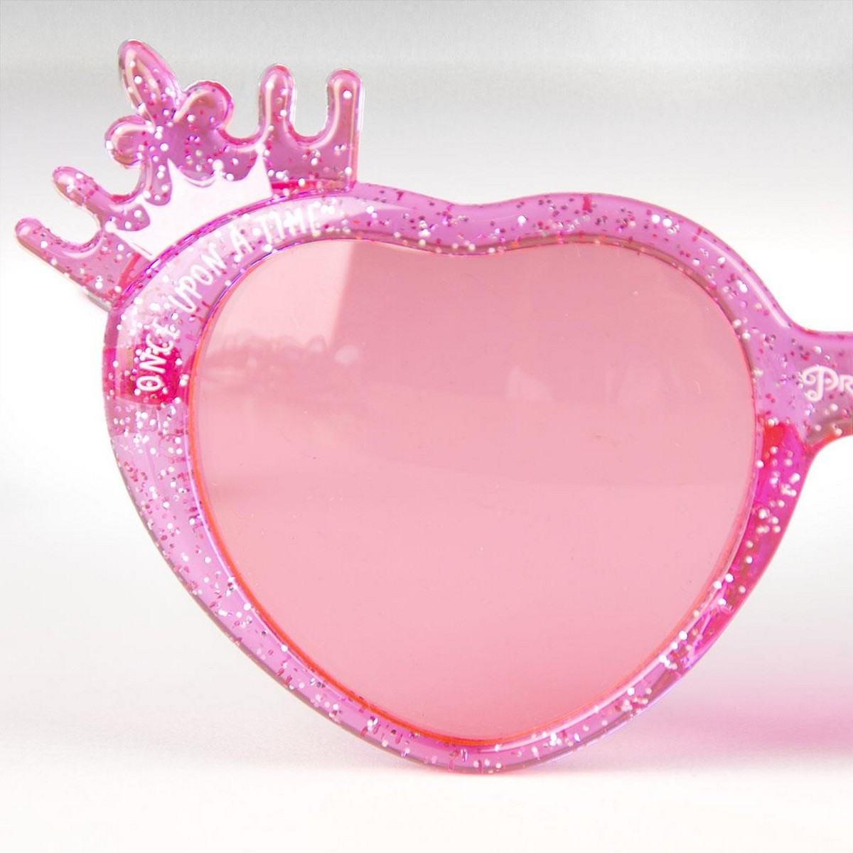 Child Sunglasses Princesses Disney