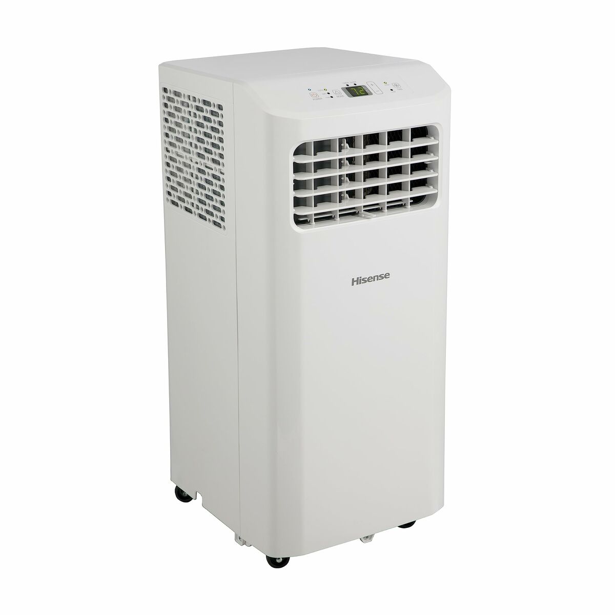 Air Conditioning Hisense APC09KV A Air Conditioning Hisense APC09KV A