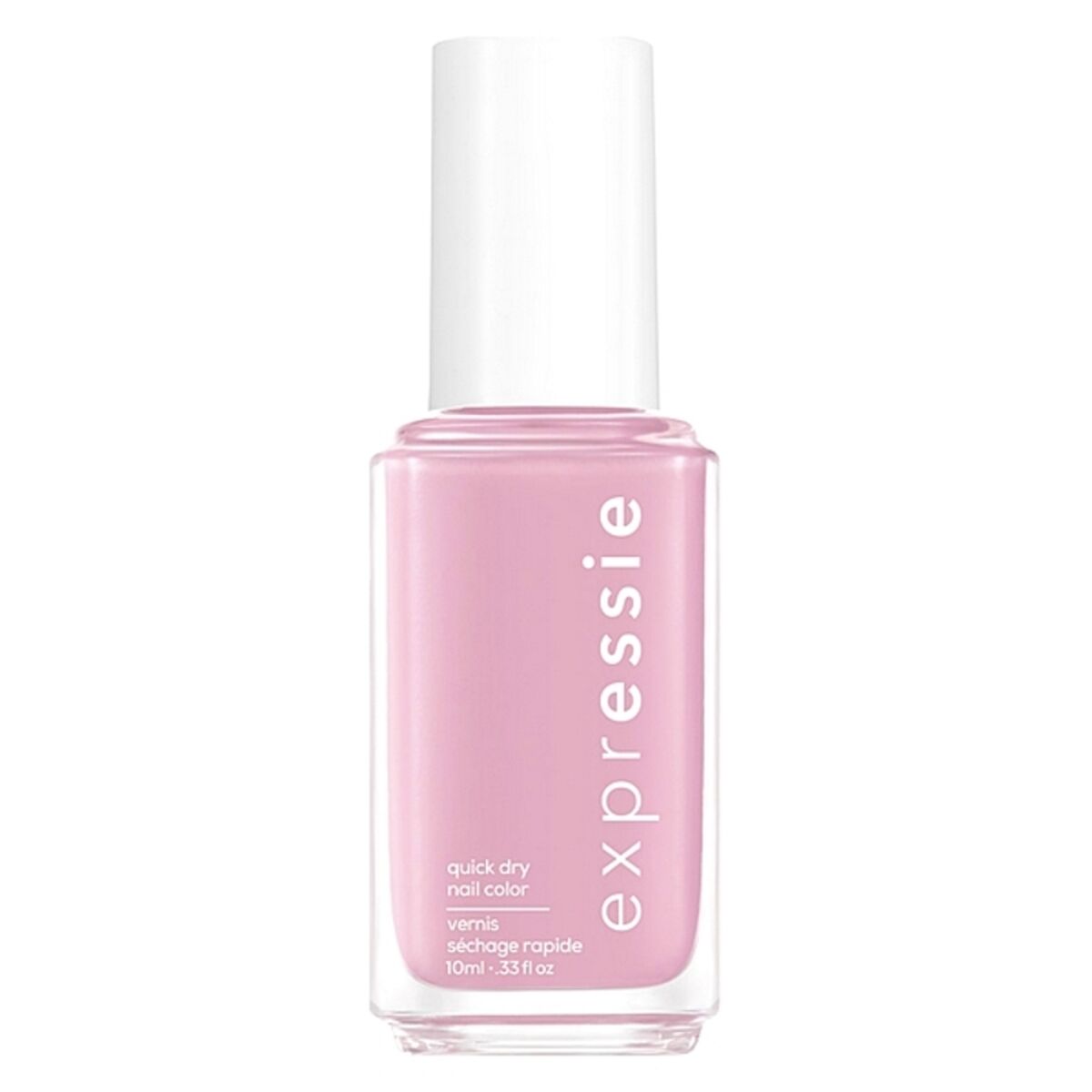 nail polish Expressie Essie (10 ml) 10 ml