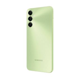 Samsung Galaxy A05s 128GB Green