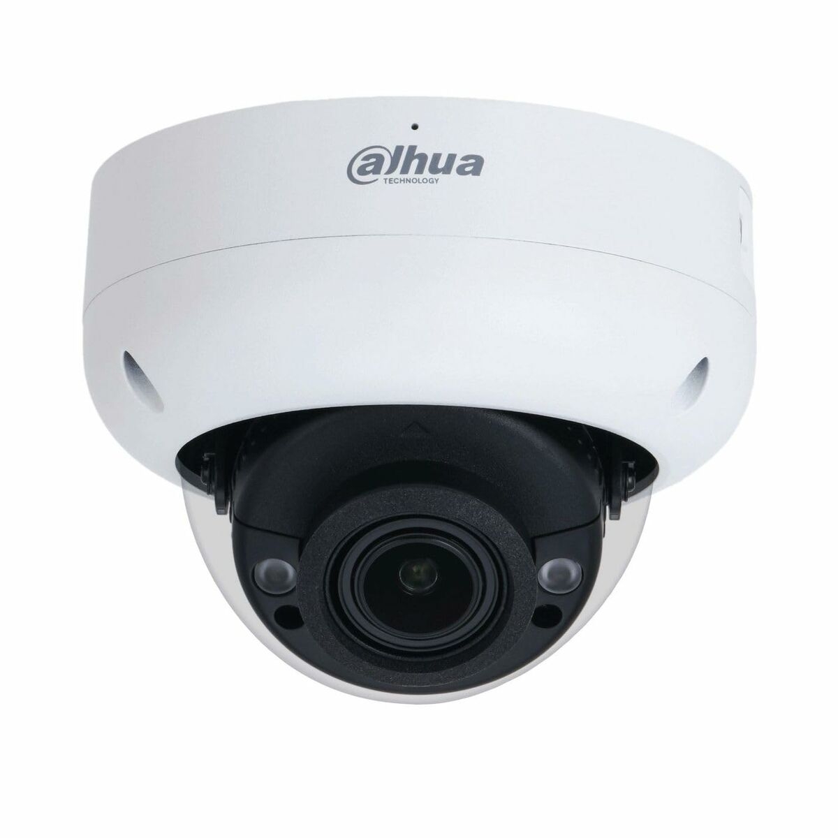 Surveillance Camcorder DAHUA TECHNOLOGY DH-IPC-HDBW3541RP-ZS-27135-S2