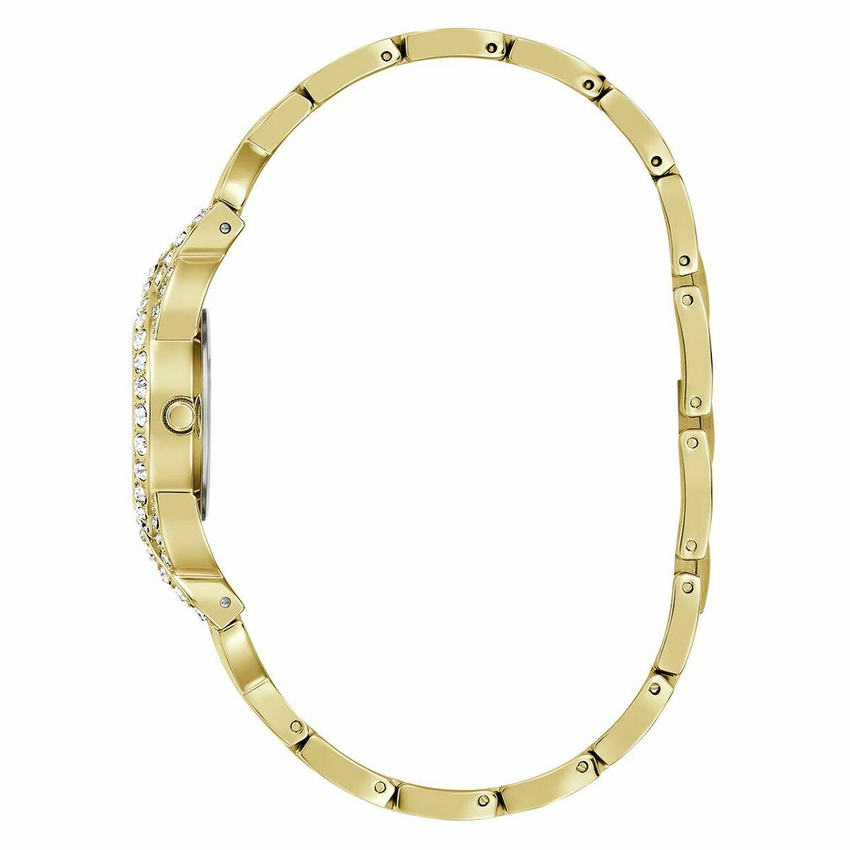 Keychain Guess GW0682L2