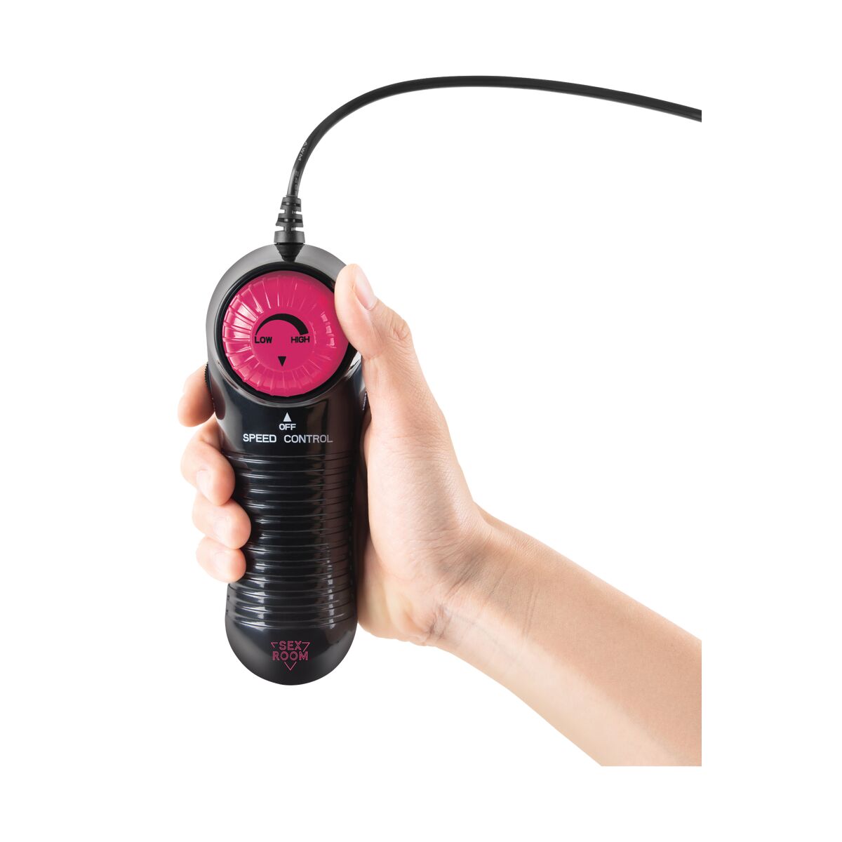 Masturbation machine Dream Toys Masturbation machine Dream Toys