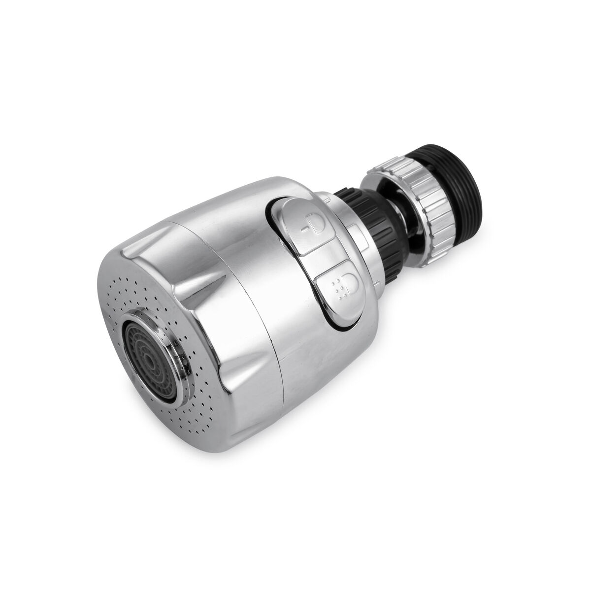 Atomiser Confortime Ø 5,5 x 9 cm (24 Units)