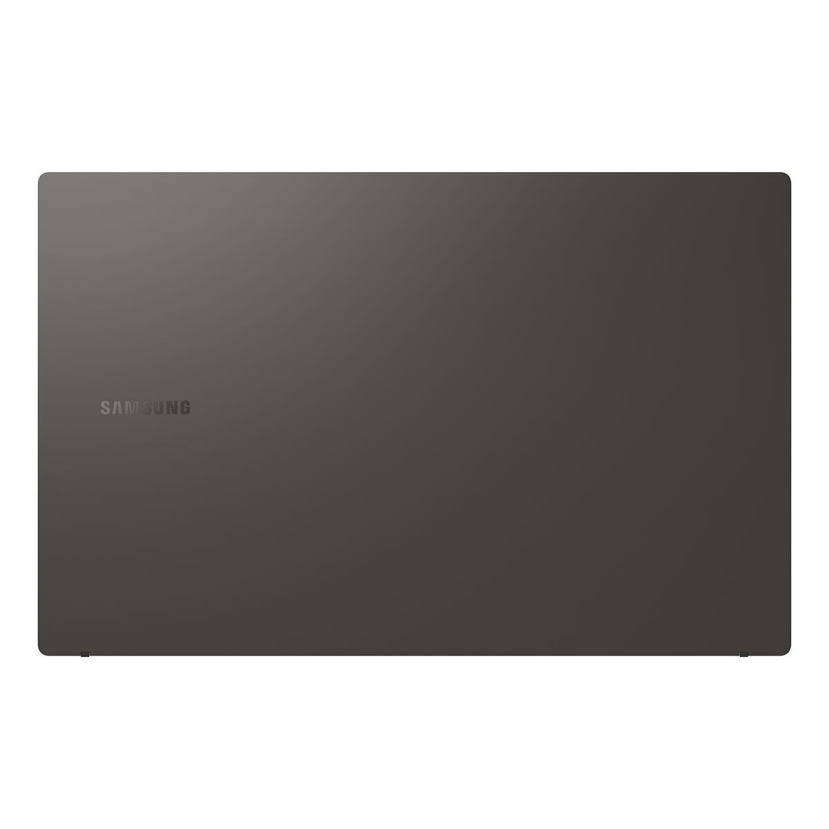 Notebook Samsung Galaxy Book3 i5-1335U Spanish Qwerty 512 GB SSD 15,6" 8 GB RAM