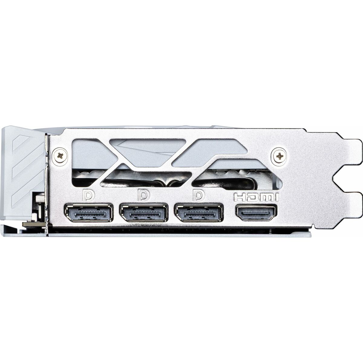 Graphics card MSI 912-V535-033 geforce rtx 5060 ti 16 GB Graphics card MSI 912-V535-033 geforce rtx 5060 ti 16 GB