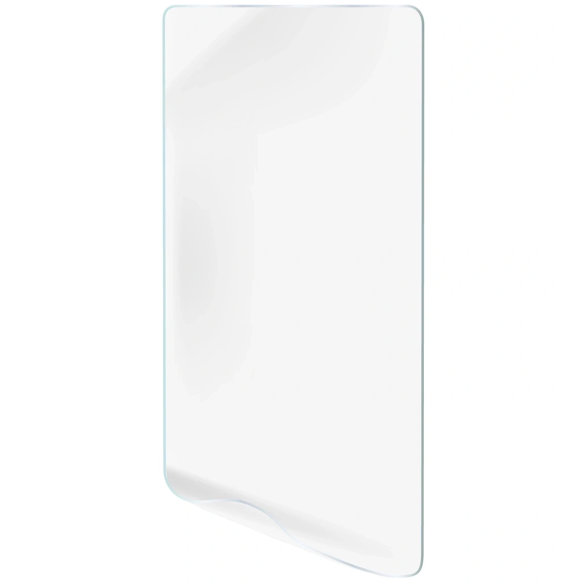 Folia hydrożelowa na ekran Bizon Glass Hydrogel Front do Google Pixel 7 Pro