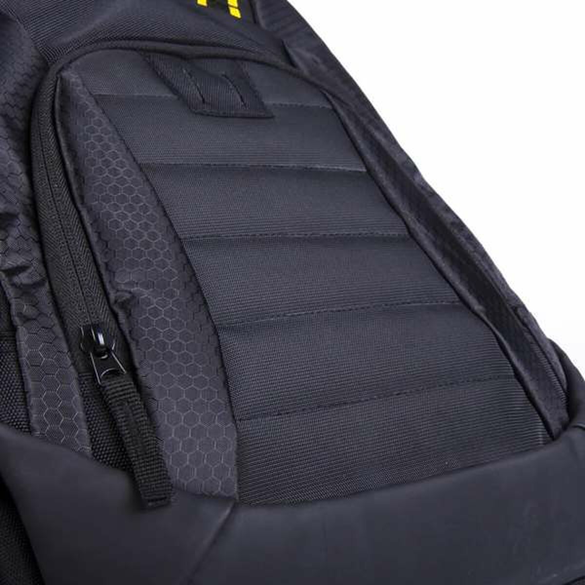Casual Backpack Batman Casual Backpack Batman