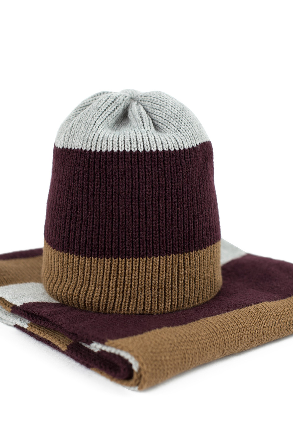  Set model 185696 Art of polo  multicolor