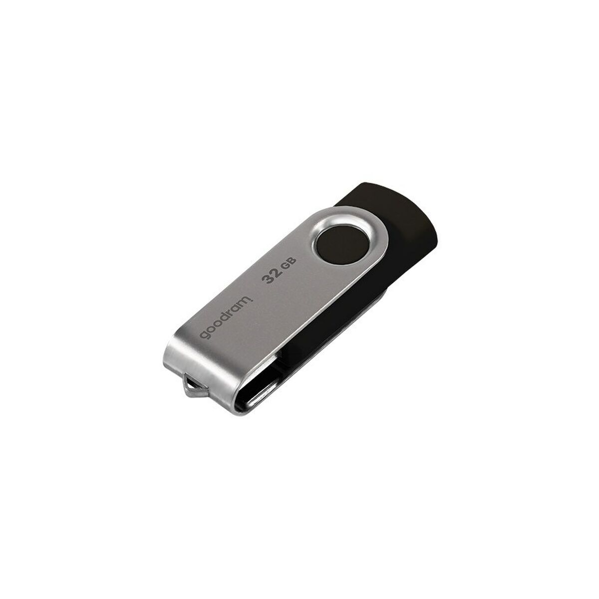 USB stick GoodRam 5908267920824 USB 3.1 Black 16 GB 32 GB USB stick GoodRam 5908267920824 USB 3.1 Black 16 GB 32 GB