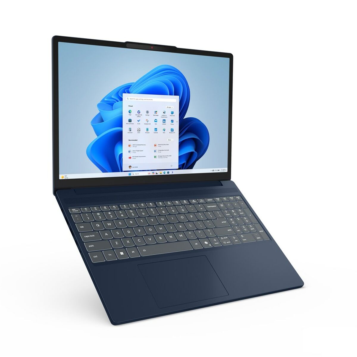 Laptop Lenovo 83K100CYPB Laptop Lenovo 83K100CYPB