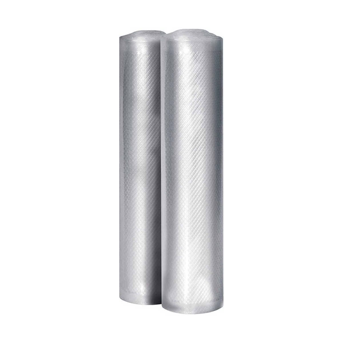 Rolls for Packing Machine EDM polypropylene (28 cm x 3 m)