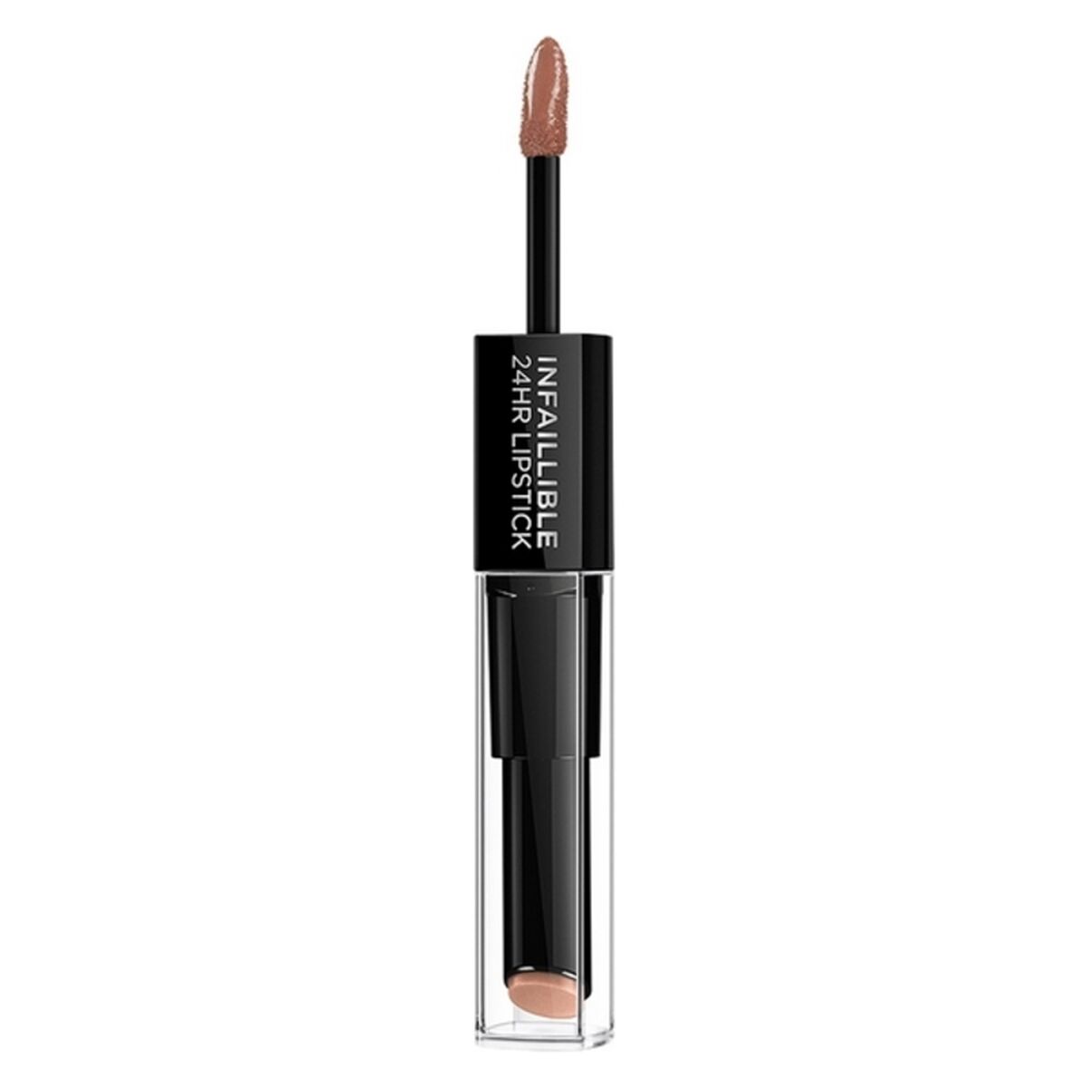 Lipstick Infaillible 24H L'Oreal Make Up Lipstick Infaillible 24H L'Oreal Make Up
