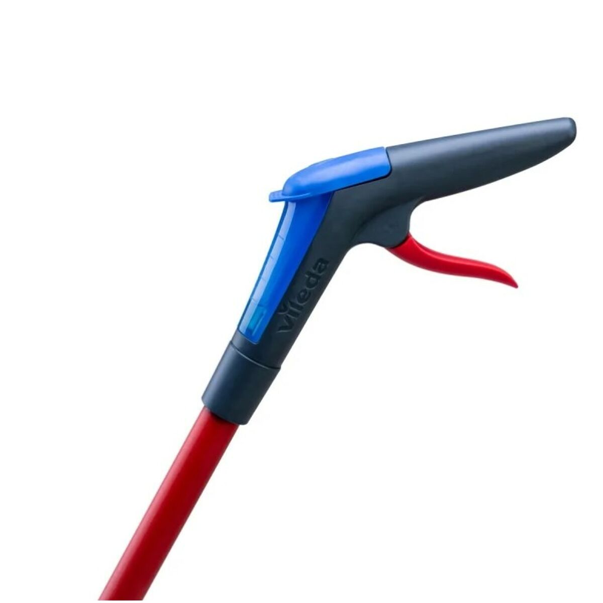 Steam Mop Vileda Vileda Ultramax 1-2 Steam Mop Vileda Vileda Ultramax 1-2