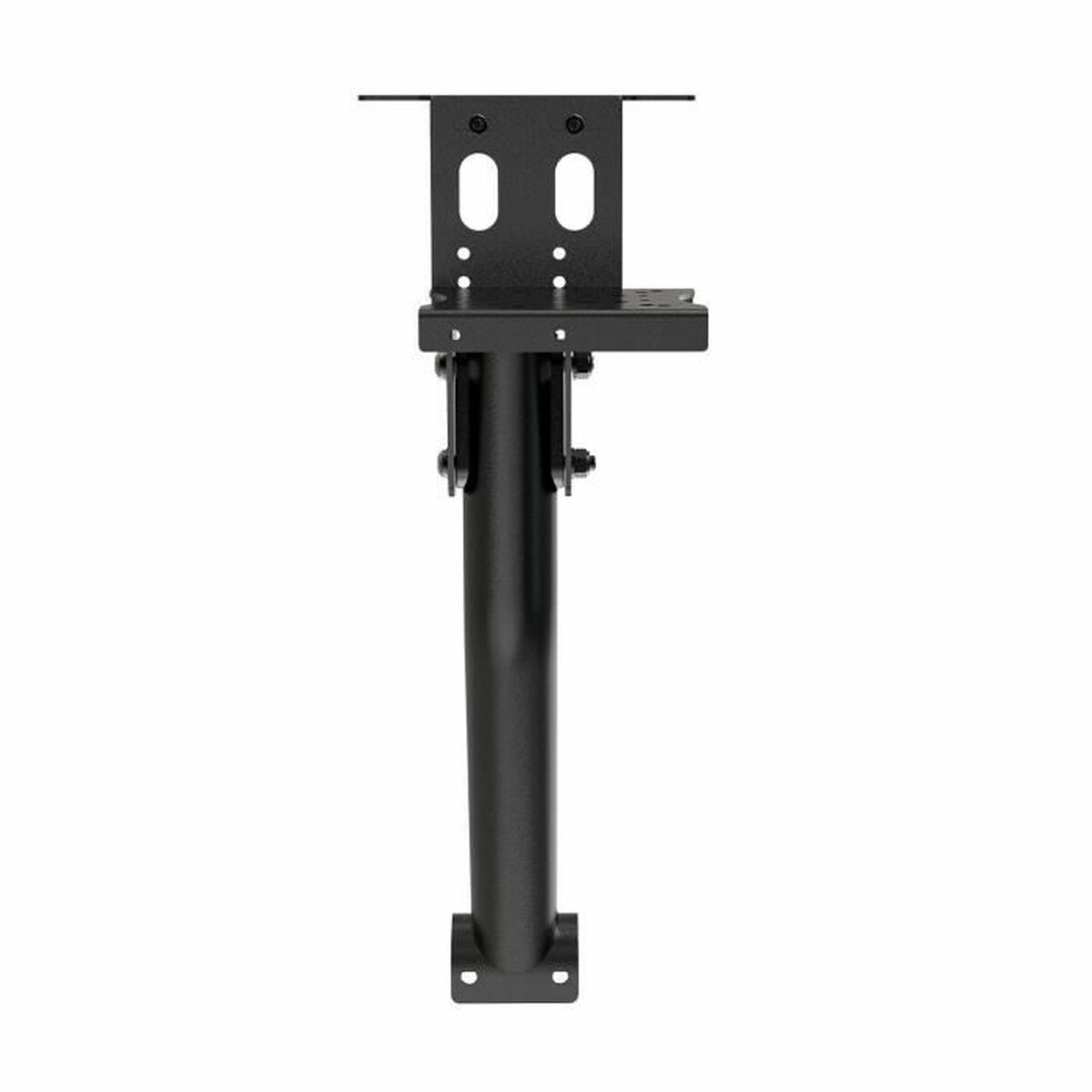 Holder Oplite OP-GSH-HBE Gaming