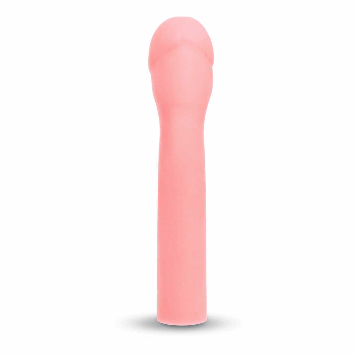 Penis cover Size Up Meat Ø 4,6 cm 21 cm