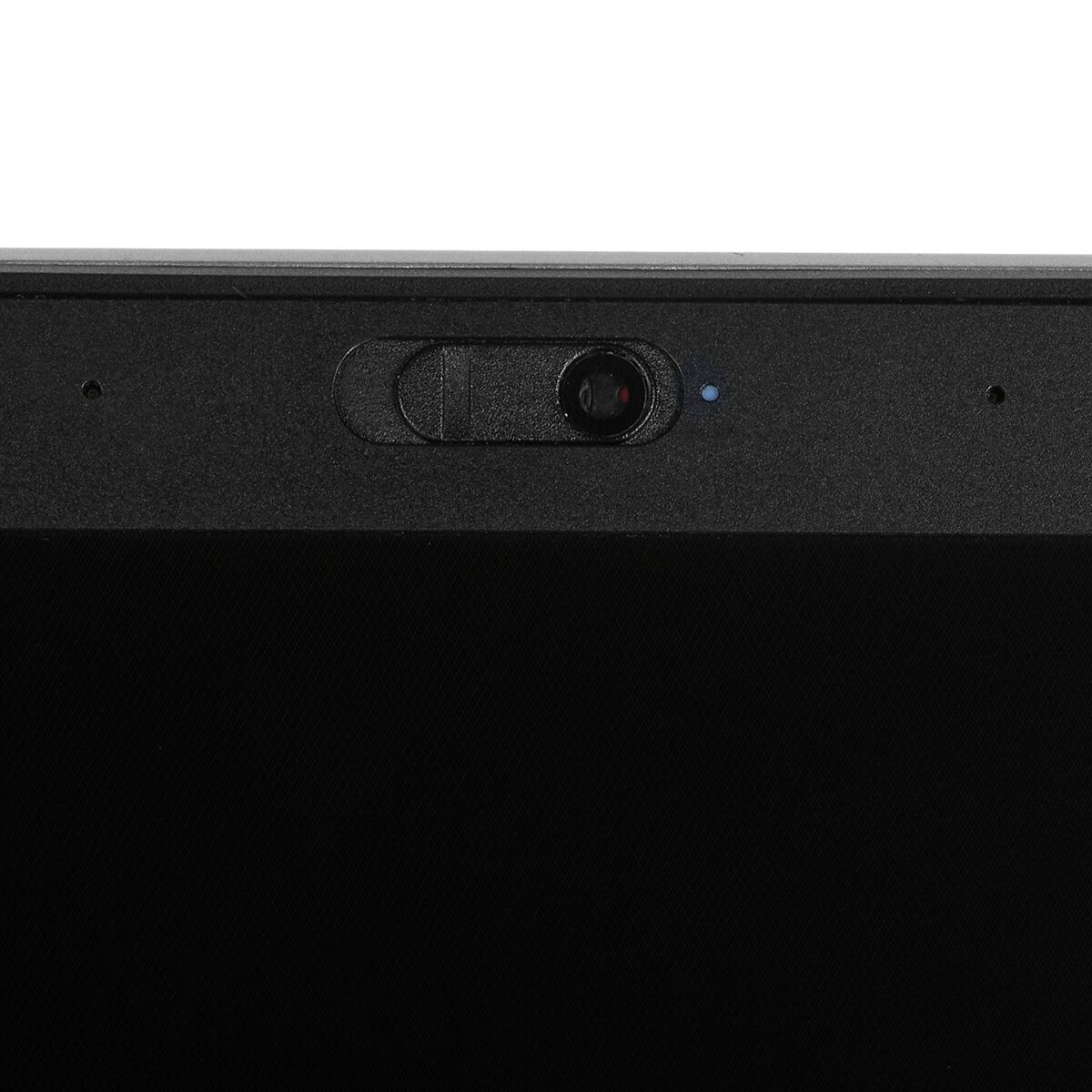 Laptop Lenovo ThinkPad T480S 14" 24 GB RAM 256 GB SSD (Refurbished A)