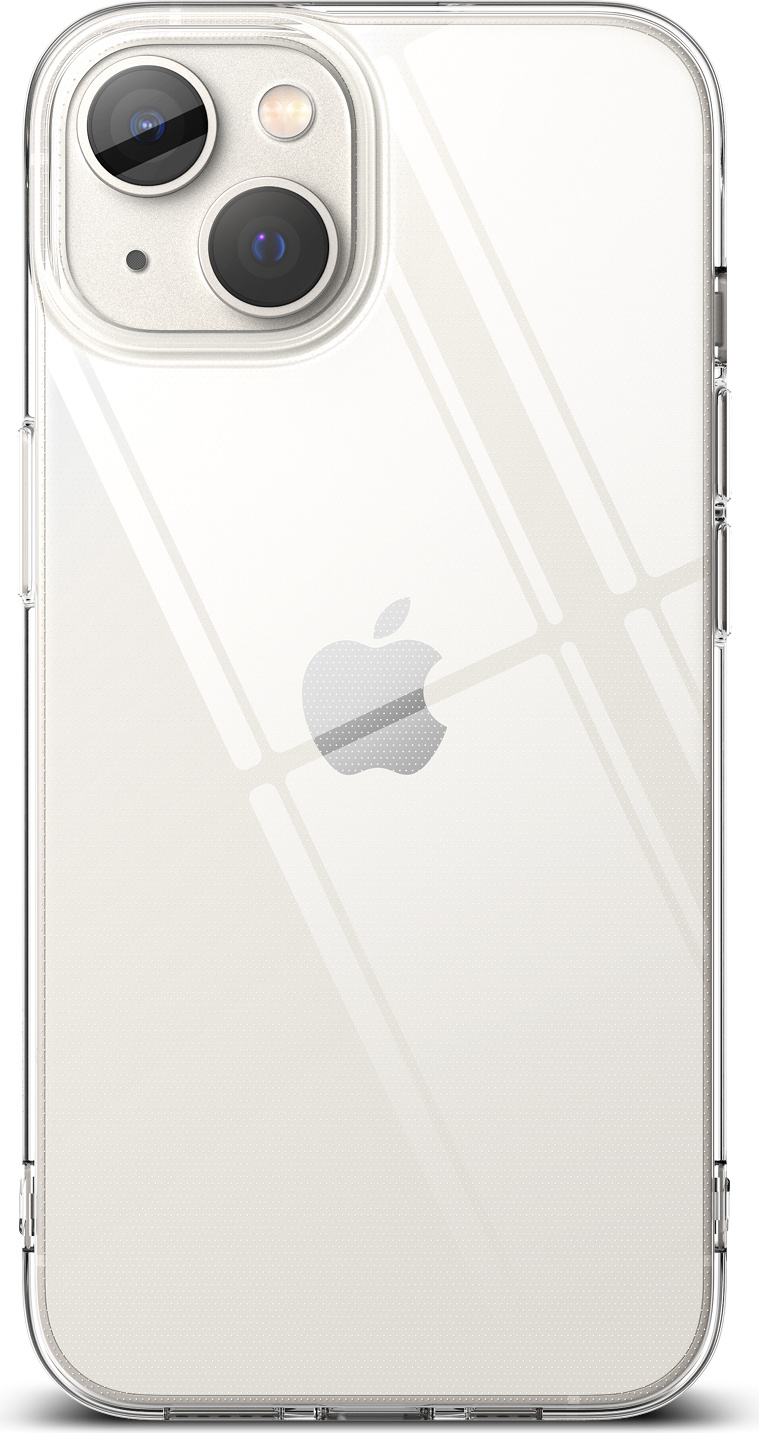 Ringke Air Apple iPhone 14 Plus Clear